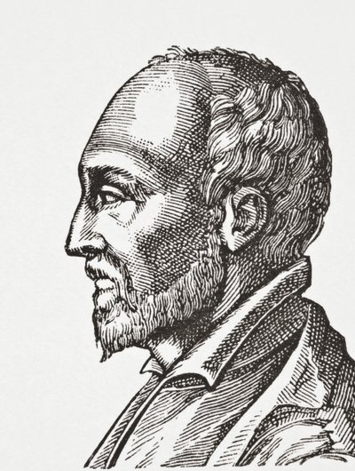 जीन ड्यूरैट, 1878 द्वारा अंग्रेजी स्कूल